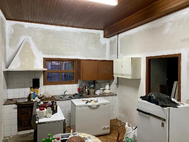 Imagen 3 Inmueble 294492 - Casa Rústica en venta en Ribadumia / Cerca de paseo fluvial, bodegas y  paso de peregrinos 