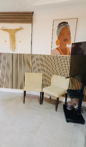 Imagen 1 Inmueble 297373 - Apartamento en venta en Vilagarcía De Arousa / Sobradelo próximo al supermercado Eroski