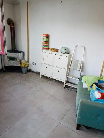 Imagen 3 Inmueble 297373 - Apartamento en venta en Vilagarcía De Arousa / Sobradelo próximo al supermercado Eroski