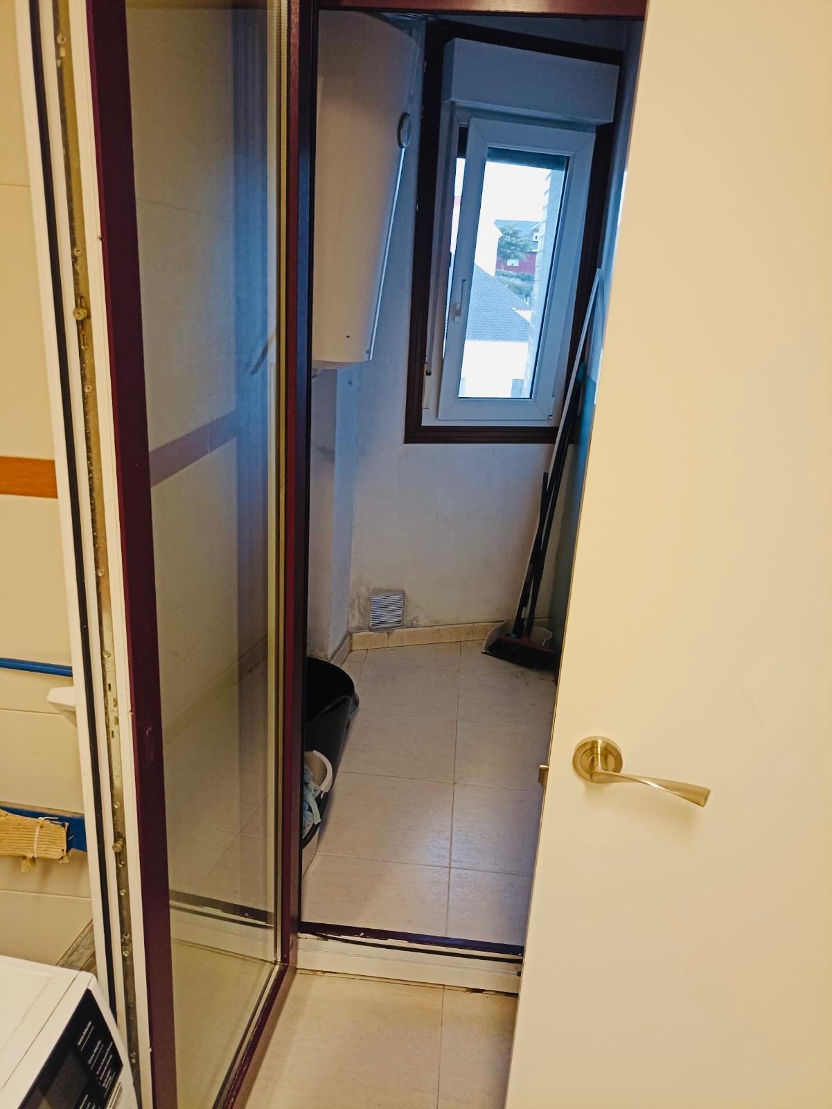 Imagen 4 Apartamento en venta en Vilagarcía De Arousa / Sobradelo próximo al supermercado Eroski