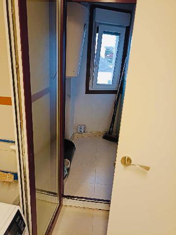 Imagen 4 Inmueble 297373 - Apartamento en venta en Vilagarcía De Arousa / Sobradelo próximo al supermercado Eroski