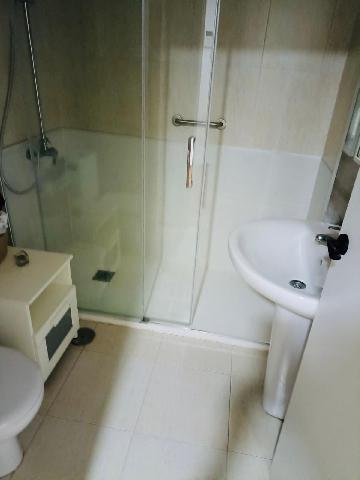 Imagen 5 Inmueble 297373 - Apartamento en venta en Vilagarcía De Arousa / Sobradelo próximo al supermercado Eroski