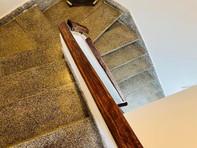 Imagen 19 Inmueble 298030 - Casa Aislada en venta en Pontevedra / Próximo a la Plaza Estribela y todos los servicios.