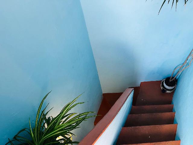 Imagen 18 Inmueble 298030 - Casa Aislada en venta en Pontevedra / Próximo a la Plaza Estribela y todos los servicios.