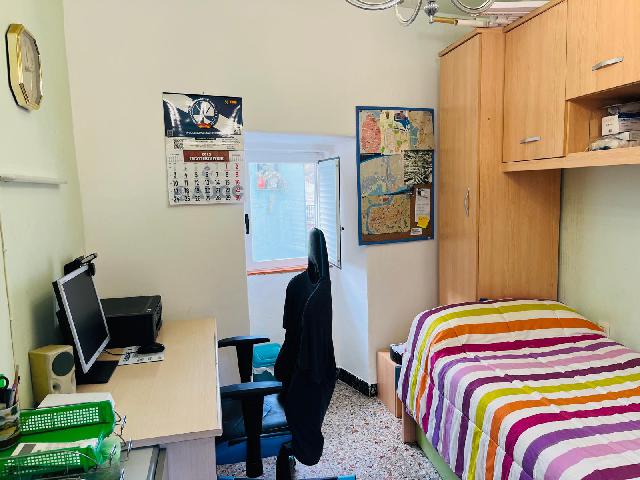 Imagen 10 Inmueble 298030 - Casa Aislada en venta en Pontevedra / Próximo a la Plaza Estribela y todos los servicios.