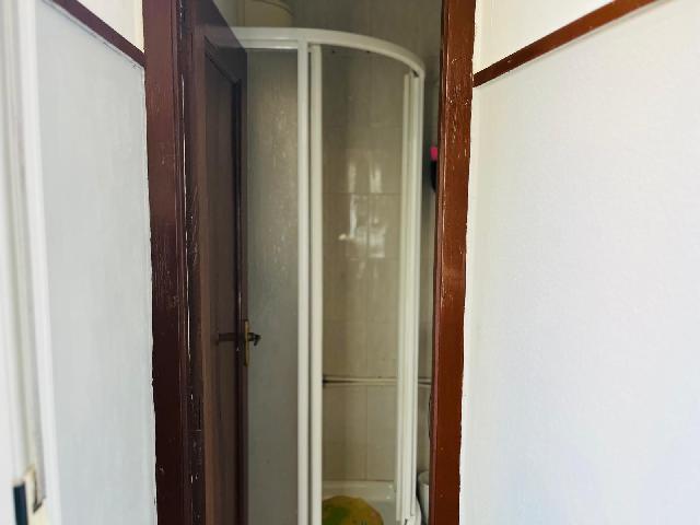 Imagen 17 Inmueble 298030 - Casa Aislada en venta en Pontevedra / Próximo a la Plaza Estribela y todos los servicios.