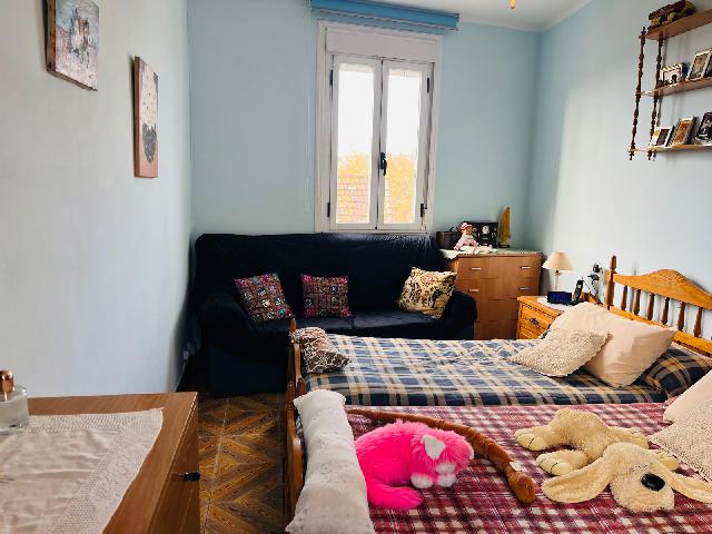 Imagen 12 Inmueble 298030 - Casa Aislada en venta en Pontevedra / Próximo a la Plaza Estribela y todos los servicios.