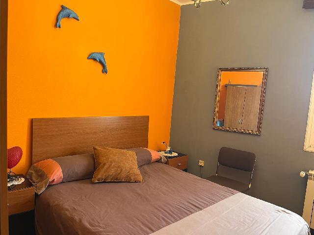 Imagen 9 Inmueble 298030 - Casa Aislada en venta en Pontevedra / Próximo a la Plaza Estribela y todos los servicios.