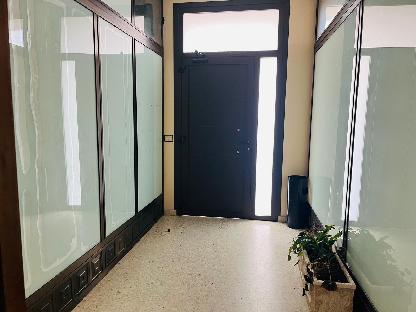 Imagen 16 Apartamento en venta en Sanxenxo / Próximo a playas, restaurantes, bares, farmacia. 