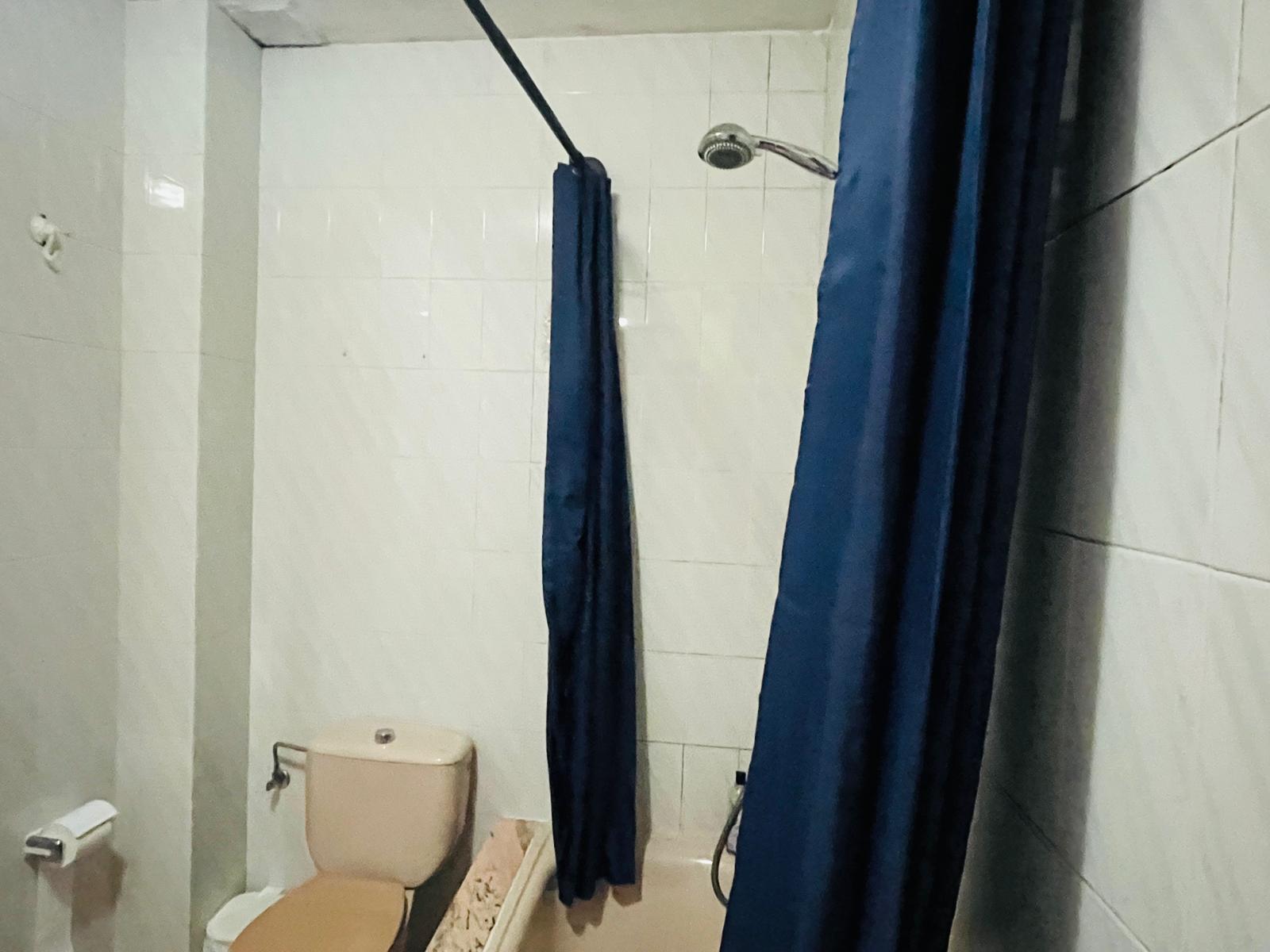 Imagen 11 Apartamento en venta en Sanxenxo / Próximo a playas, restaurantes, bares, farmacia. 