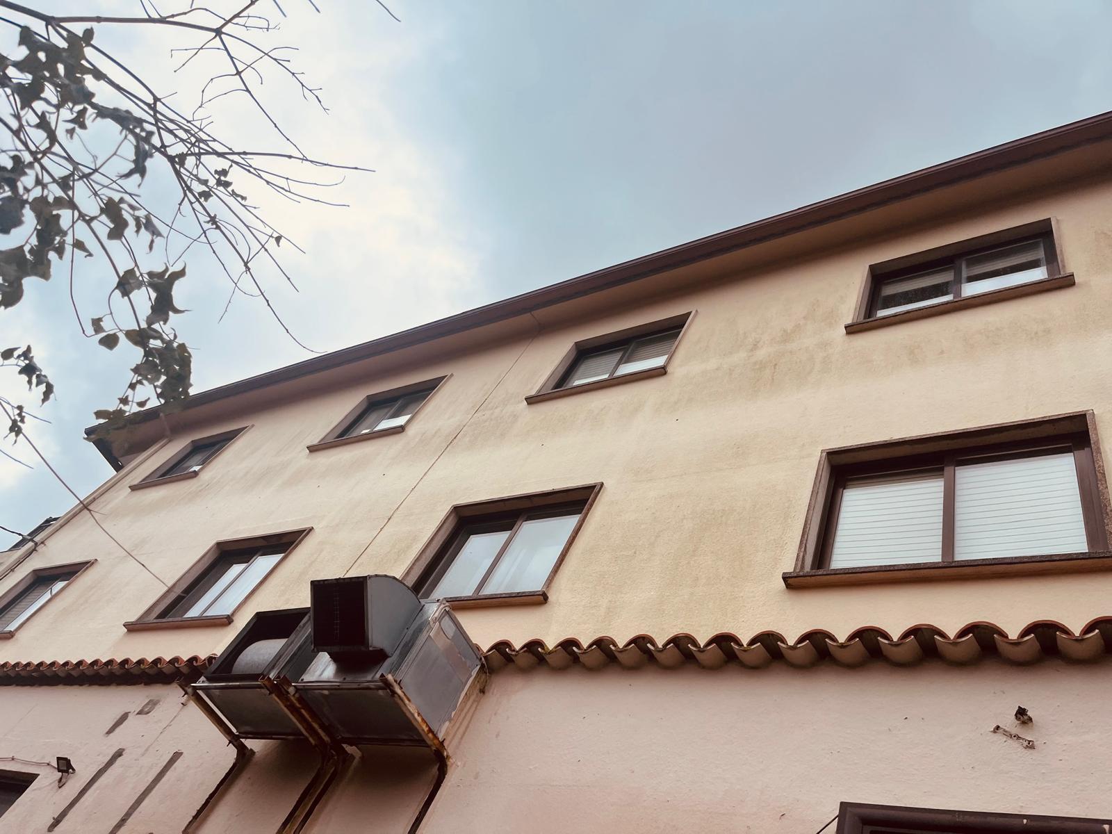 Imagen 12 Apartamento en venta en Sanxenxo / Próximo a playas, restaurantes, bares, farmacia. 