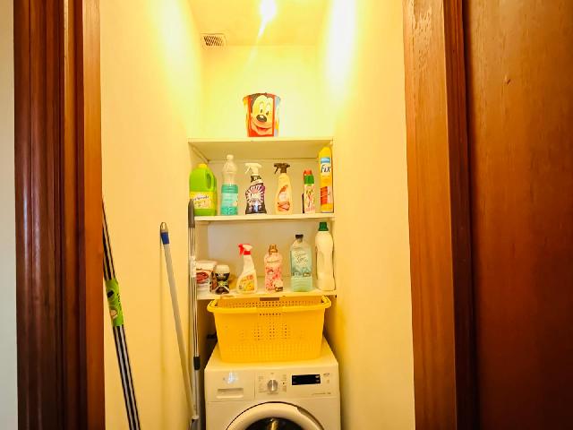 Imagen 13 Inmueble 300376 - Apartamento en venta en Sanxenxo / Próximo a playas, restaurantes, bares, farmacia. 