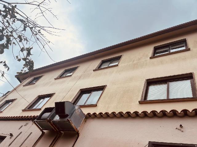 Imagen 18 Inmueble 300376 - Apartamento en venta en Sanxenxo / Próximo a playas, restaurantes, bares, farmacia. 