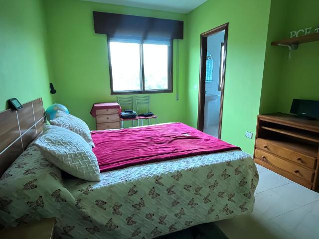 Imagen 7 Inmueble 300376 - Apartamento en venta en Sanxenxo / Próximo a playas, restaurantes, bares, farmacia. 