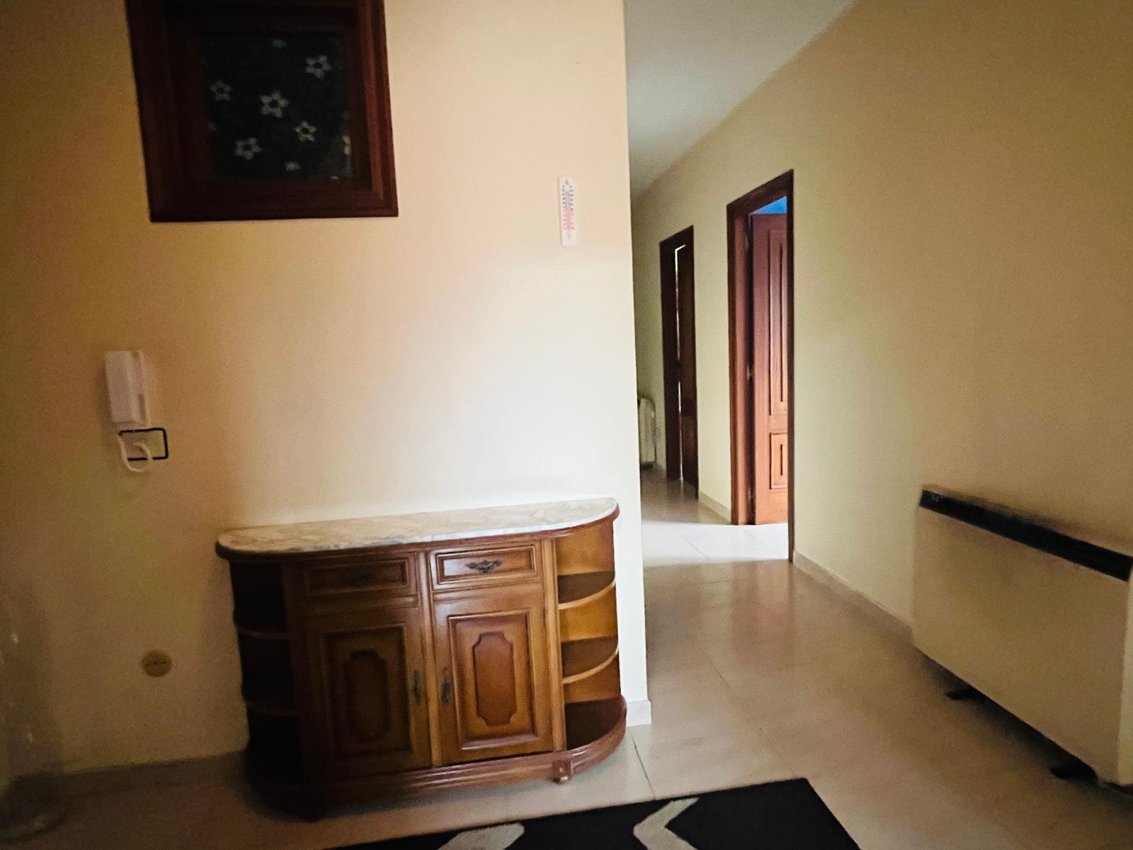 Imagen 2 Apartamento en venta en Sanxenxo / Próximo a playas, restaurantes, bares, farmacia. 