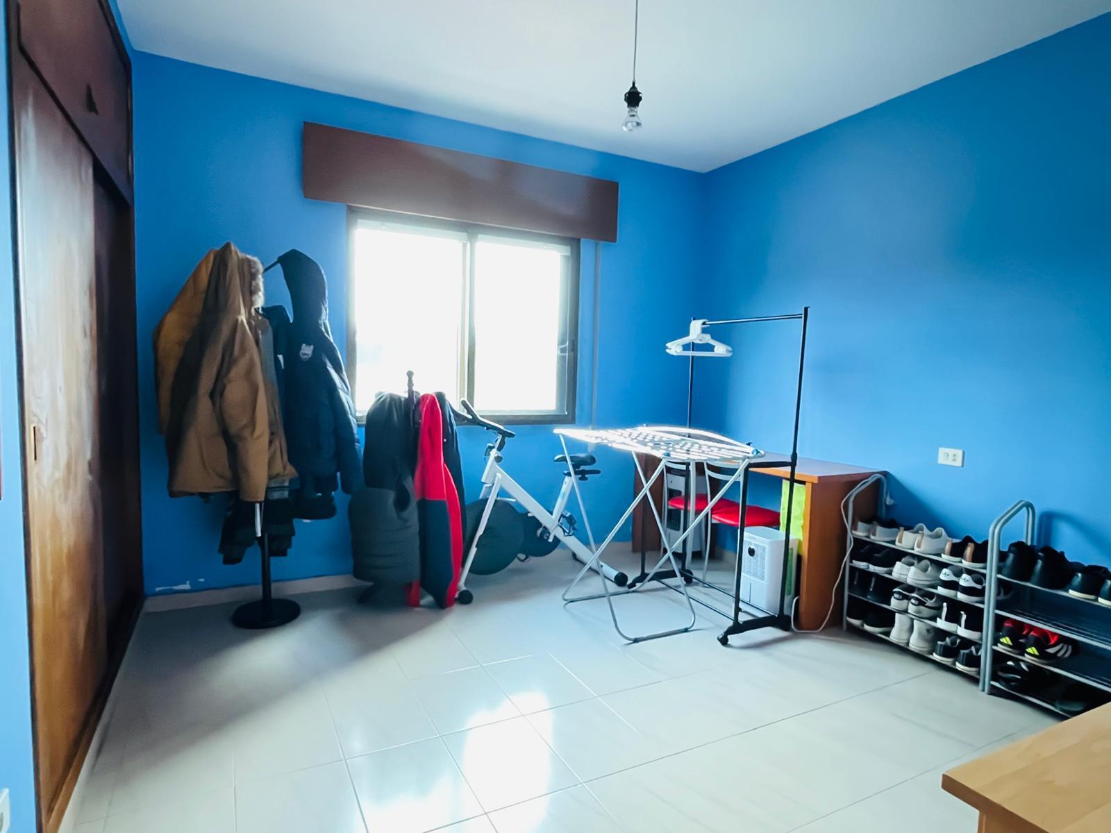 Imagen 9 Apartamento en venta en Sanxenxo / Próximo a playas, restaurantes, bares, farmacia. 