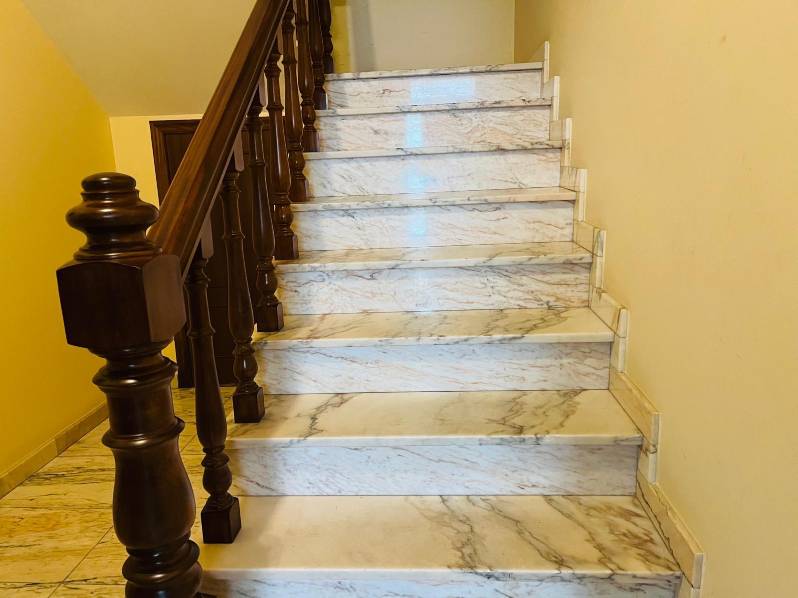 Imagen 5 Apartamento en venta en Sanxenxo / Próximo a farmacia, restaurantes, bares, y playas.