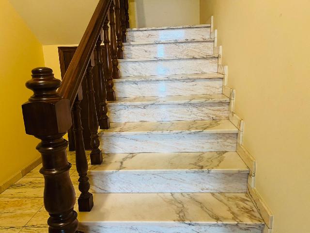 Imagen 5 Inmueble 300779 - Apartamento en venta en Sanxenxo / Próximo a farmacia, restaurantes, bares, y playas.