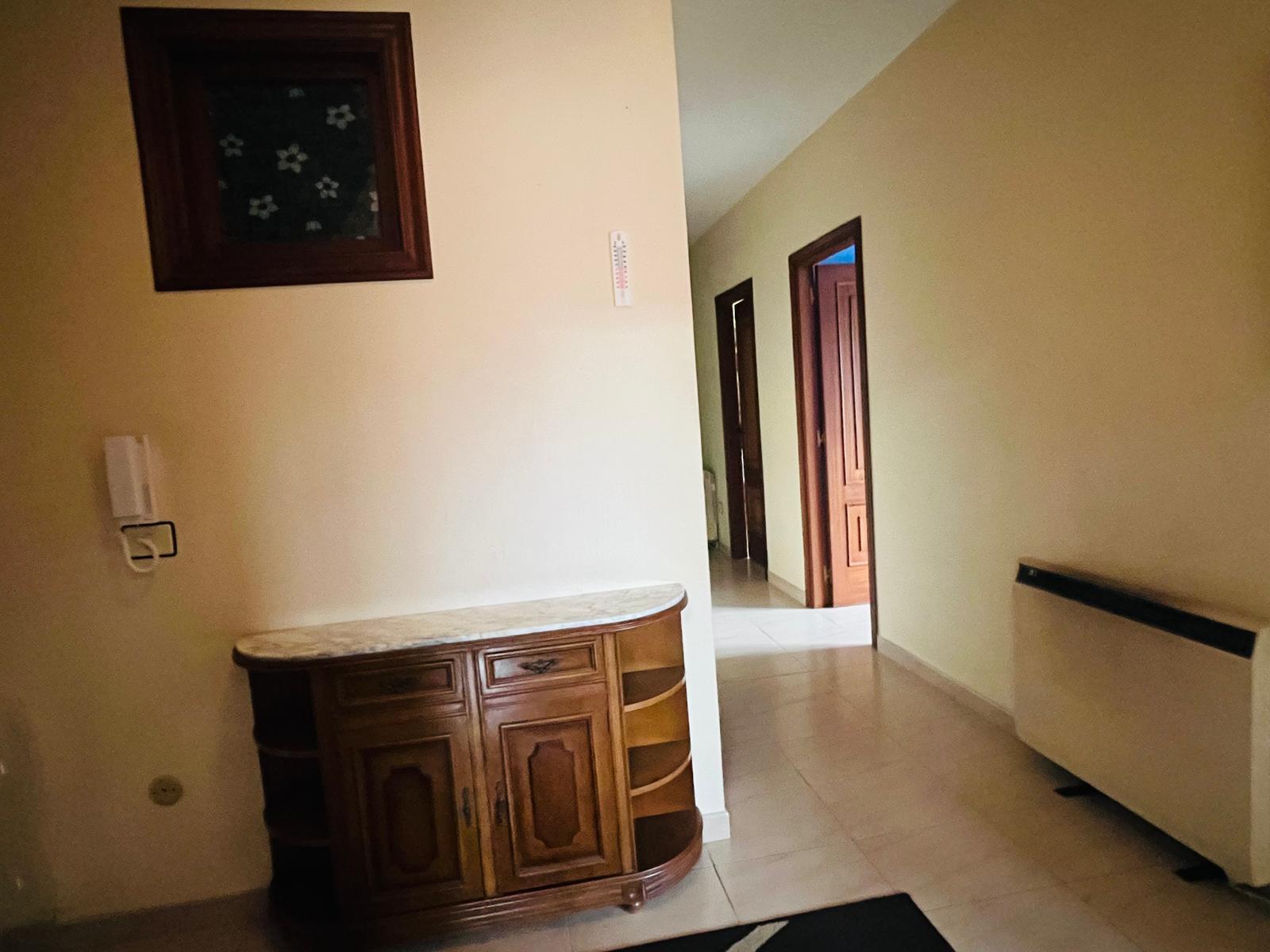 Imagen 2 Apartamento en venta en Sanxenxo / Próximo a farmacia, restaurantes, bares, y playas.