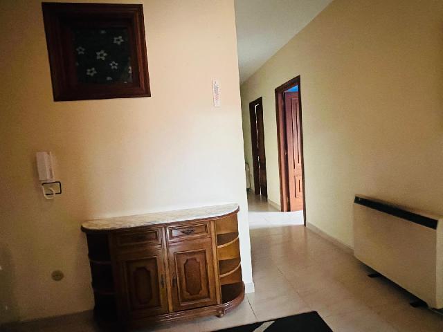 Imagen 2 Inmueble 300779 - Apartamento en venta en Sanxenxo / Próximo a farmacia, restaurantes, bares, y playas.