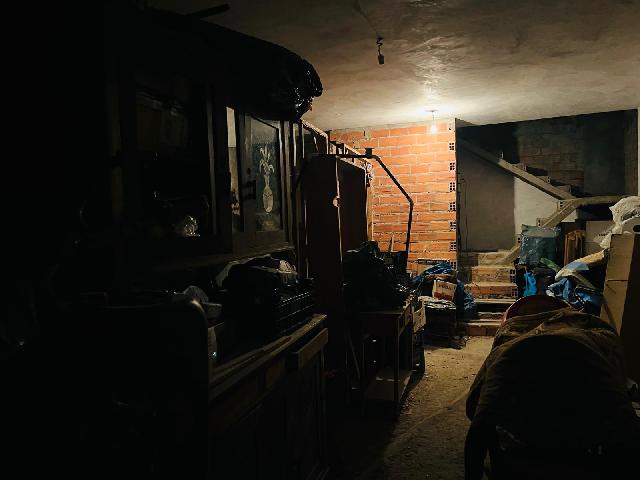 Imagen 11 Inmueble 301059 - Casa Pareada en venta en Vilagarcía De Arousa / Próximo a la farmacia de la zona