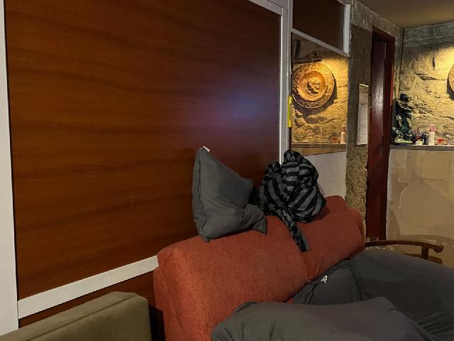 Imagen 6 Inmueble 301059 - Casa Pareada en venta en Vilagarcía De Arousa / Próximo a la farmacia de la zona