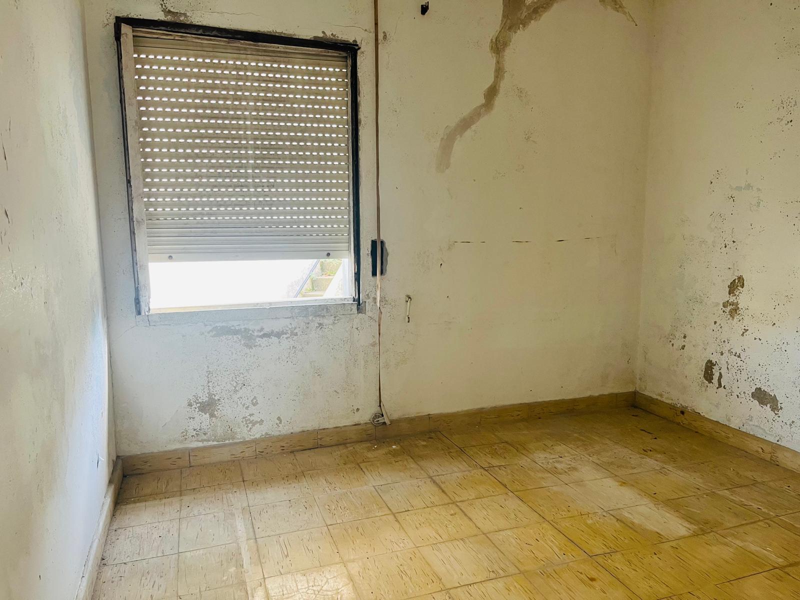 Imagen 7 Casa Aislada en venta en Vilagarcía De Arousa / Cerca de Carrefour, tienda de motos y bicis