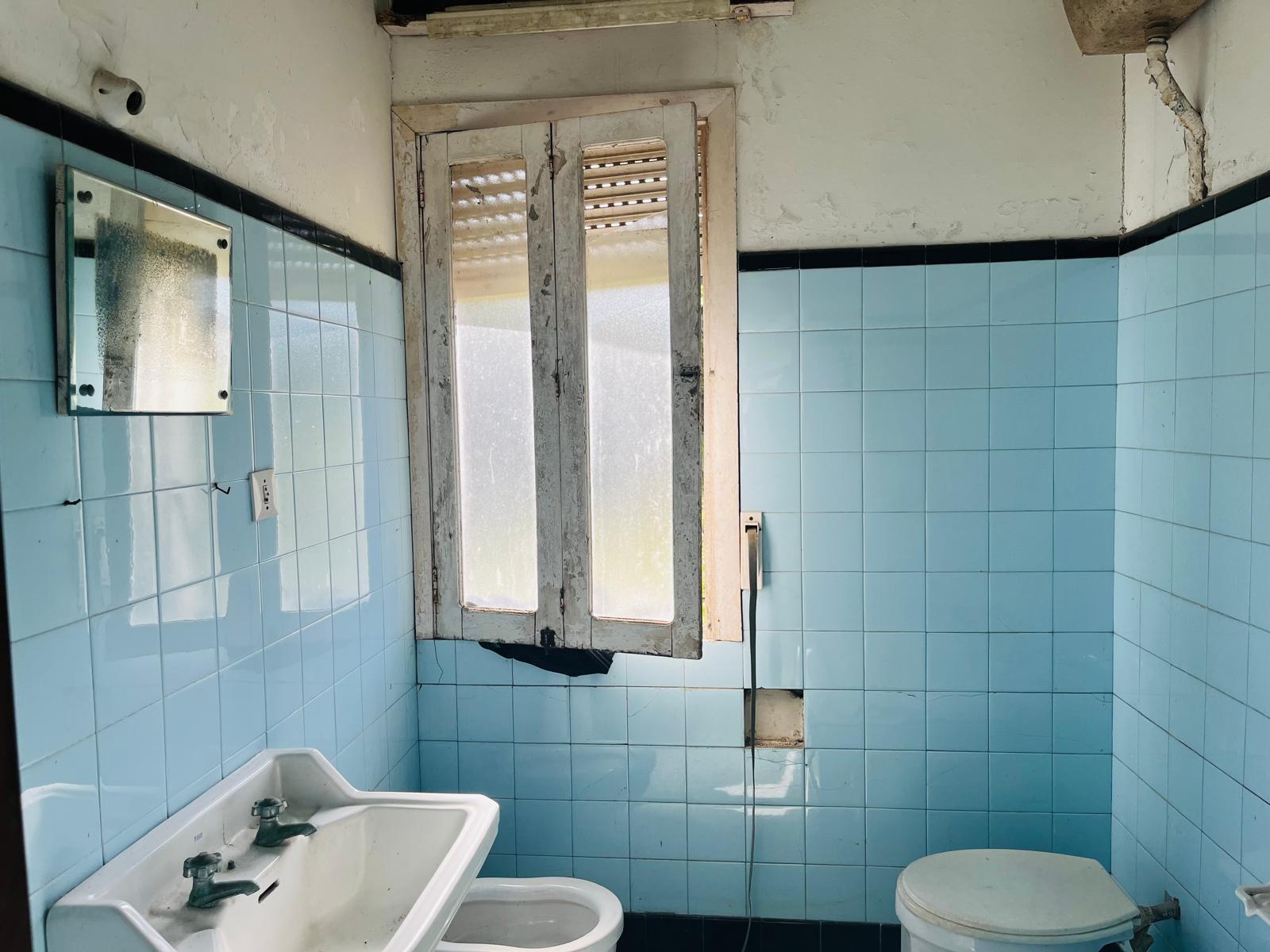 Imagen 6 Casa Aislada en venta en Vilagarcía De Arousa / Cerca de Carrefour, tienda de motos y bicis