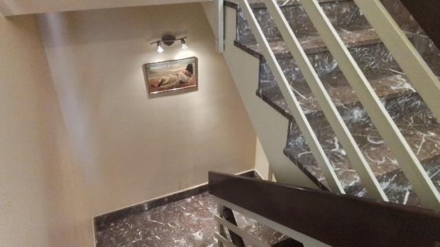 Imagen 5 Inmueble 287097 - Casa Adosada en venta en Vitoria-gasteiz / Amplia vivienda adosada en zona protegida 