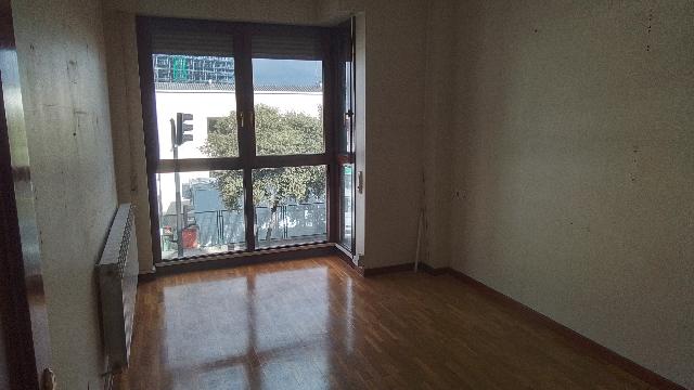 Imagen 1 Inmueble 287097 - Casa Adosada en venta en Vitoria-gasteiz / Amplia vivienda adosada en zona protegida 