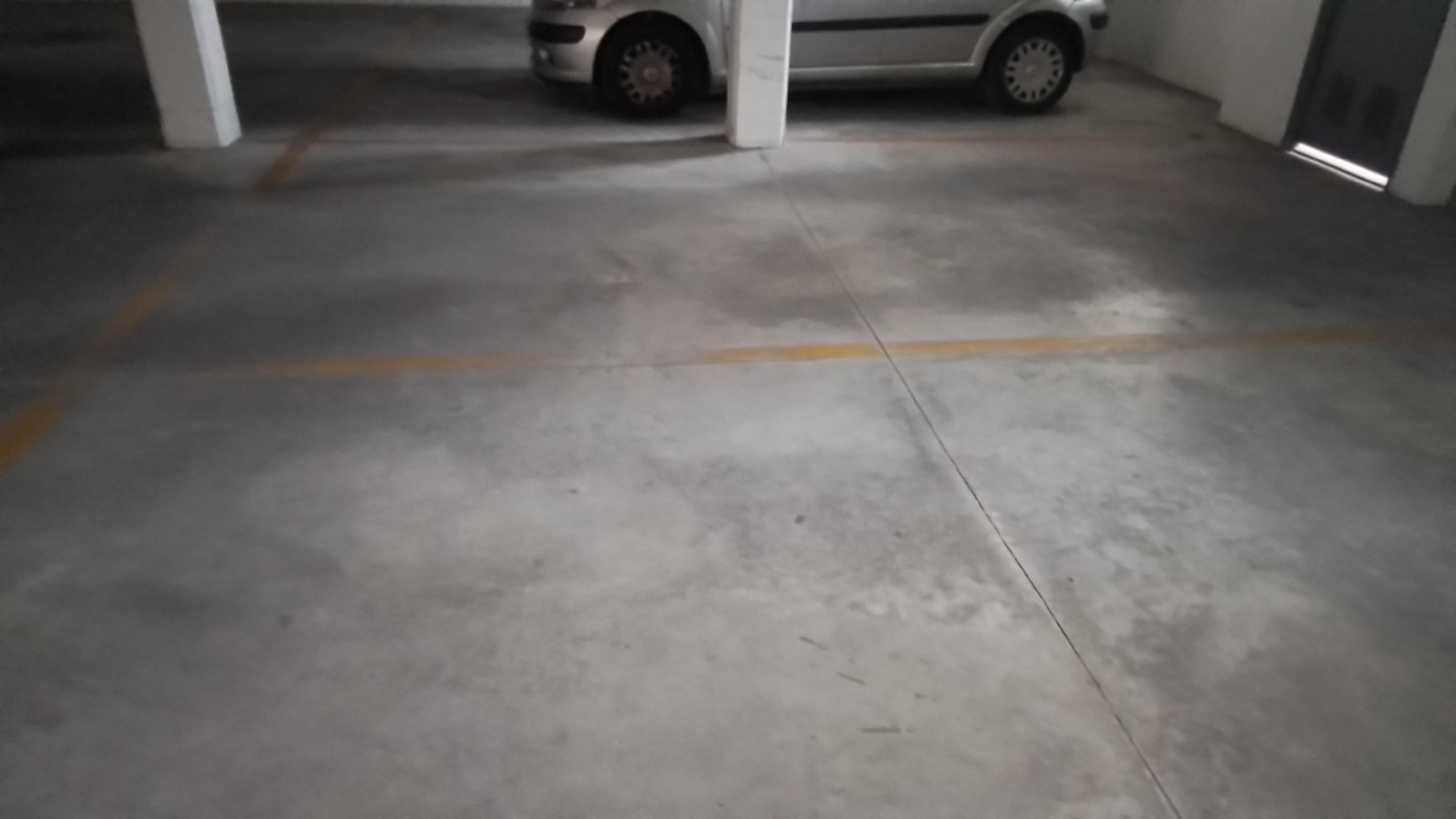 Imagen 11 Casa Adosada en venta en Vitoria-gasteiz / Amplia vivienda adosada en zona protegida 