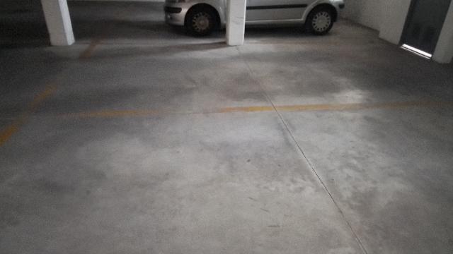 Imagen 11 Inmueble 287097 - Casa Adosada en venta en Vitoria-gasteiz / Amplia vivienda adosada en zona protegida 