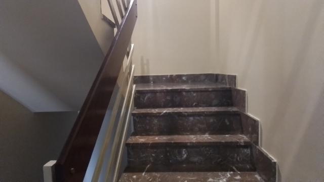 Imagen 9 Inmueble 287097 - Casa Adosada en venta en Vitoria-gasteiz / Amplia vivienda adosada en zona protegida 