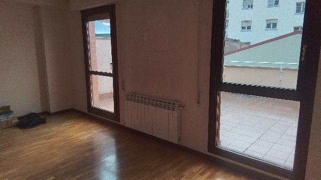 Imagen 7 Inmueble 287097 - Casa Adosada en venta en Vitoria-gasteiz / Amplia vivienda adosada en zona protegida 