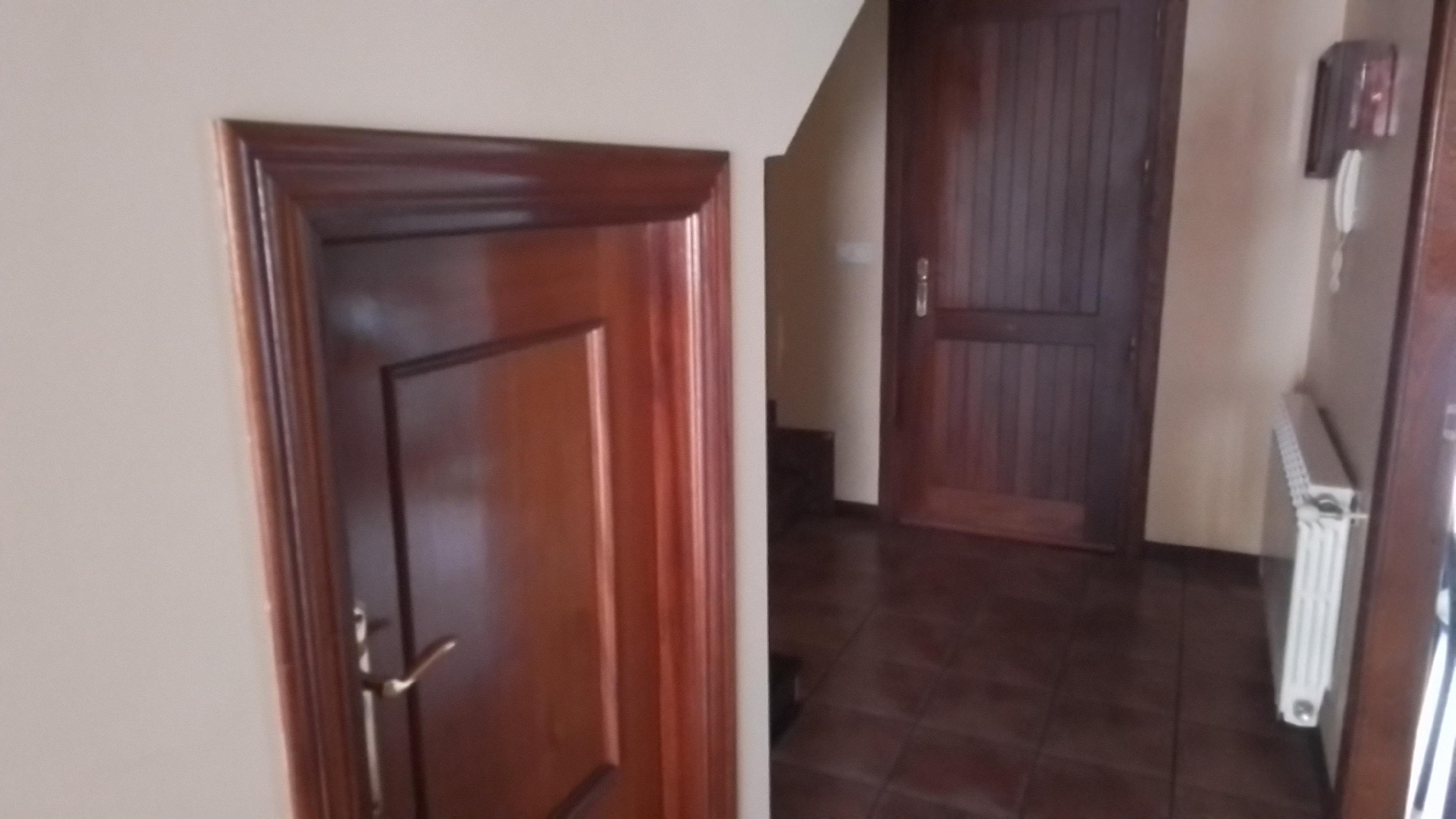 Imagen 14 Casa Adosada en venta en Vitoria-gasteiz / Amplia vivienda adosada en zona protegida 