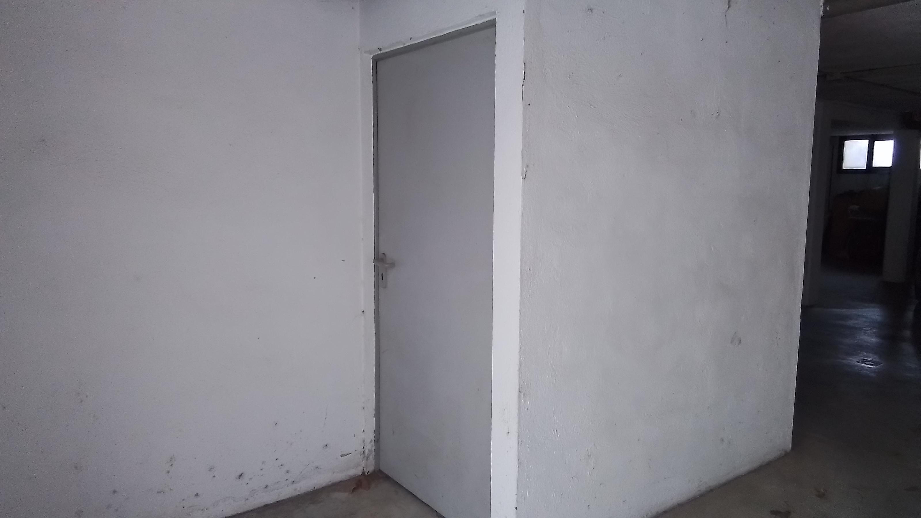 Imagen 13 Casa Adosada en venta en Vitoria-gasteiz / Amplia vivienda adosada en zona protegida 