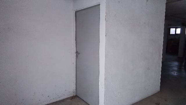 Imagen 13 Inmueble 287097 - Casa Adosada en venta en Vitoria-gasteiz / Amplia vivienda adosada en zona protegida 