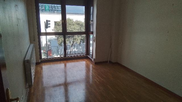 Imagen 17 Inmueble 287097 - Casa Adosada en venta en Vitoria-gasteiz / Amplia vivienda adosada en zona protegida 