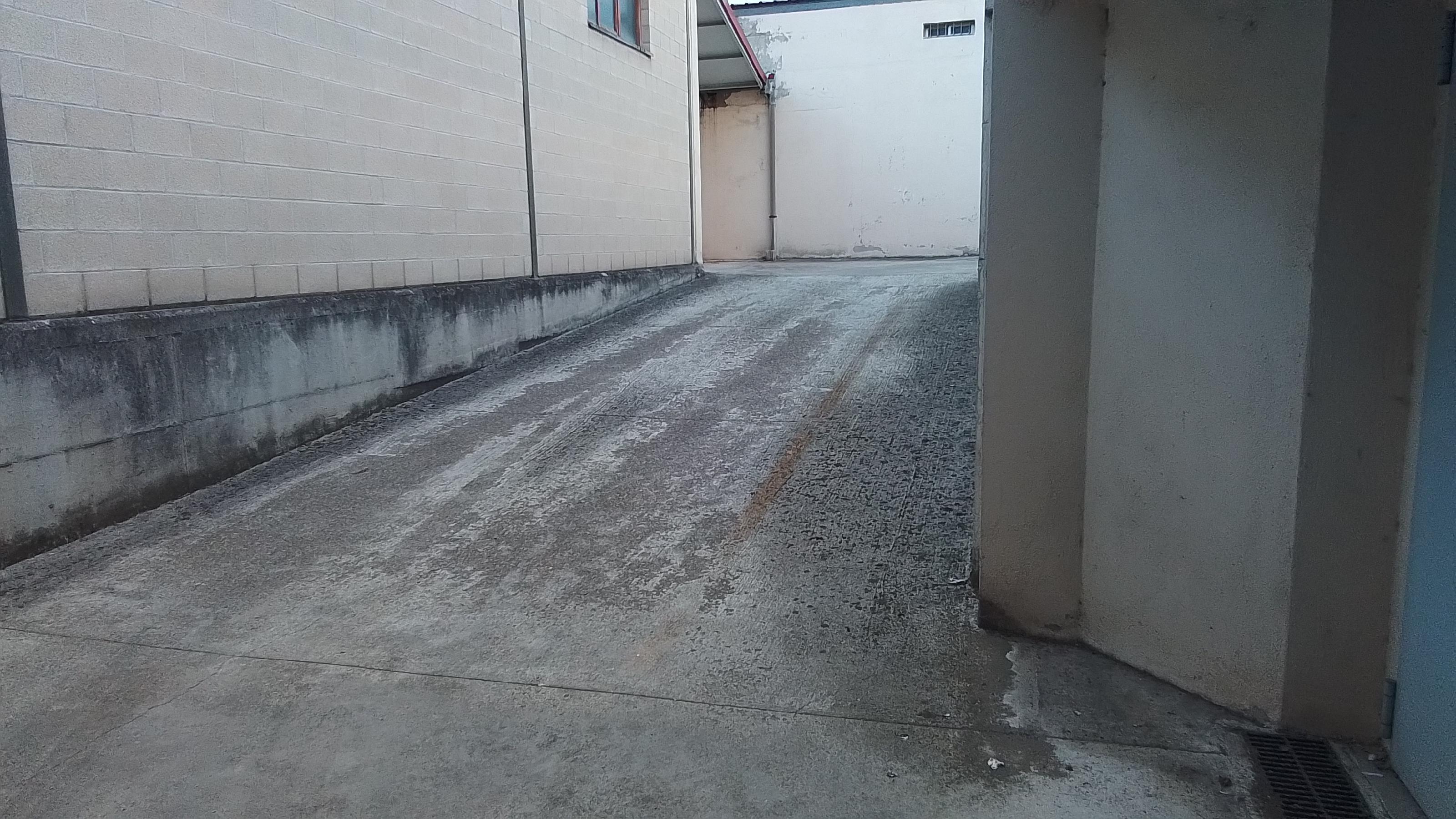 Imagen 12 Casa Adosada en venta en Vitoria-gasteiz / Amplia vivienda adosada en zona protegida 