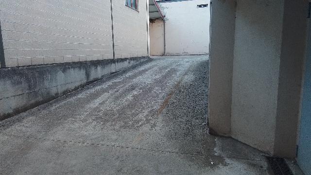 Imagen 12 Inmueble 287097 - Casa Adosada en venta en Vitoria-gasteiz / Amplia vivienda adosada en zona protegida 