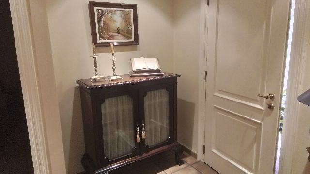 Imagen 4 Inmueble 290594 - Casa Aislada en venta en Barrundia / Ubicada en el centro del pueblo cerca de restaurante 