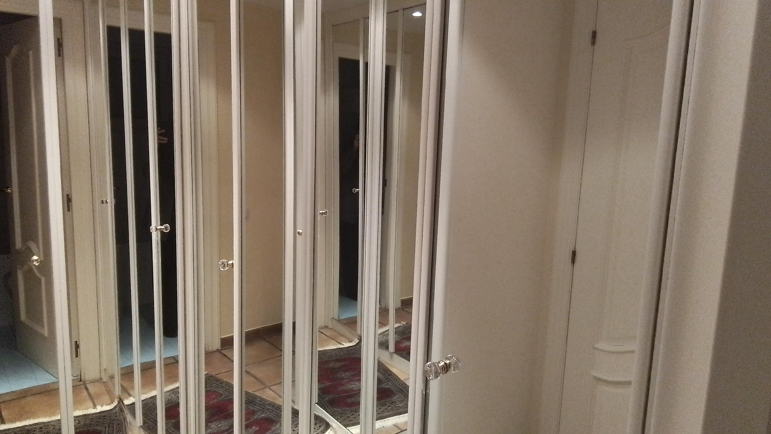 Imagen 6 Casa Aislada en venta en Barrundia / Ubicada en el centro del pueblo cerca de restaurante 