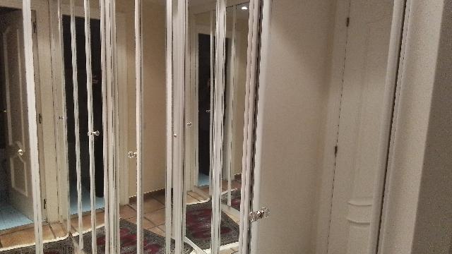 Imagen 6 Inmueble 290594 - Casa Aislada en venta en Barrundia / Ubicada en el centro del pueblo cerca de restaurante 