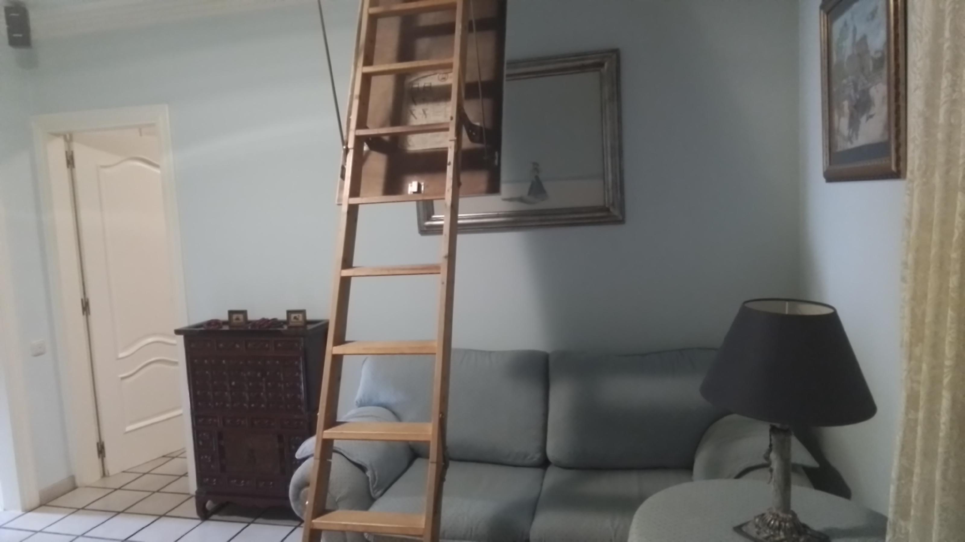 Imagen 11 Casa Aislada en venta en Barrundia / Ubicada en el centro del pueblo cerca de restaurante 