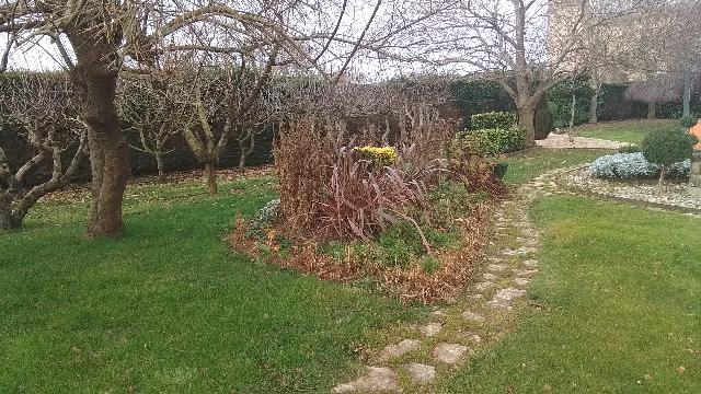 Imagen 12 Inmueble 290594 - Casa Aislada en venta en Barrundia / Ubicada en el centro del pueblo cerca de restaurante 