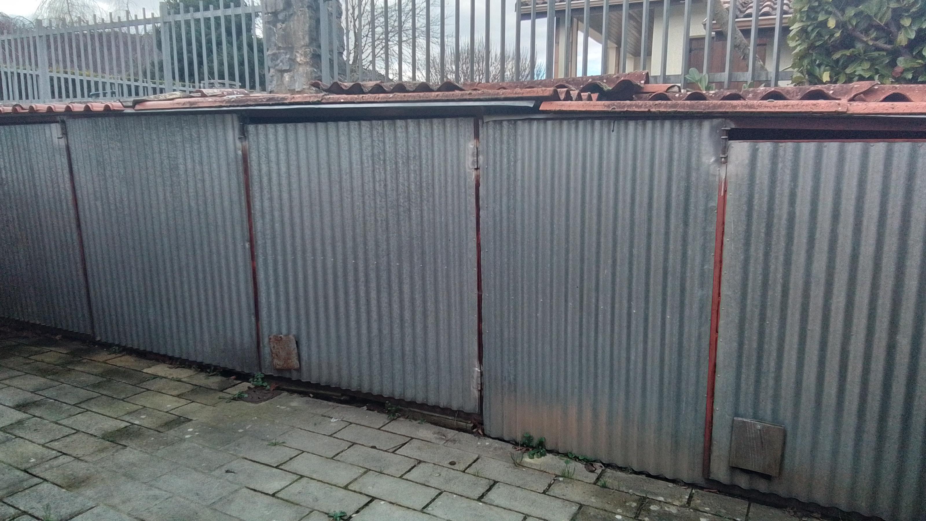 Imagen 13 Casa Aislada en venta en Barrundia / Ubicada en el centro del pueblo cerca de restaurante 