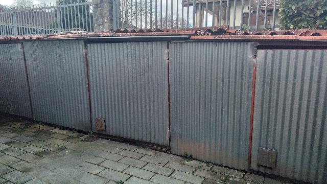 Imagen 13 Inmueble 290594 - Casa Aislada en venta en Barrundia / Ubicada en el centro del pueblo cerca de restaurante 