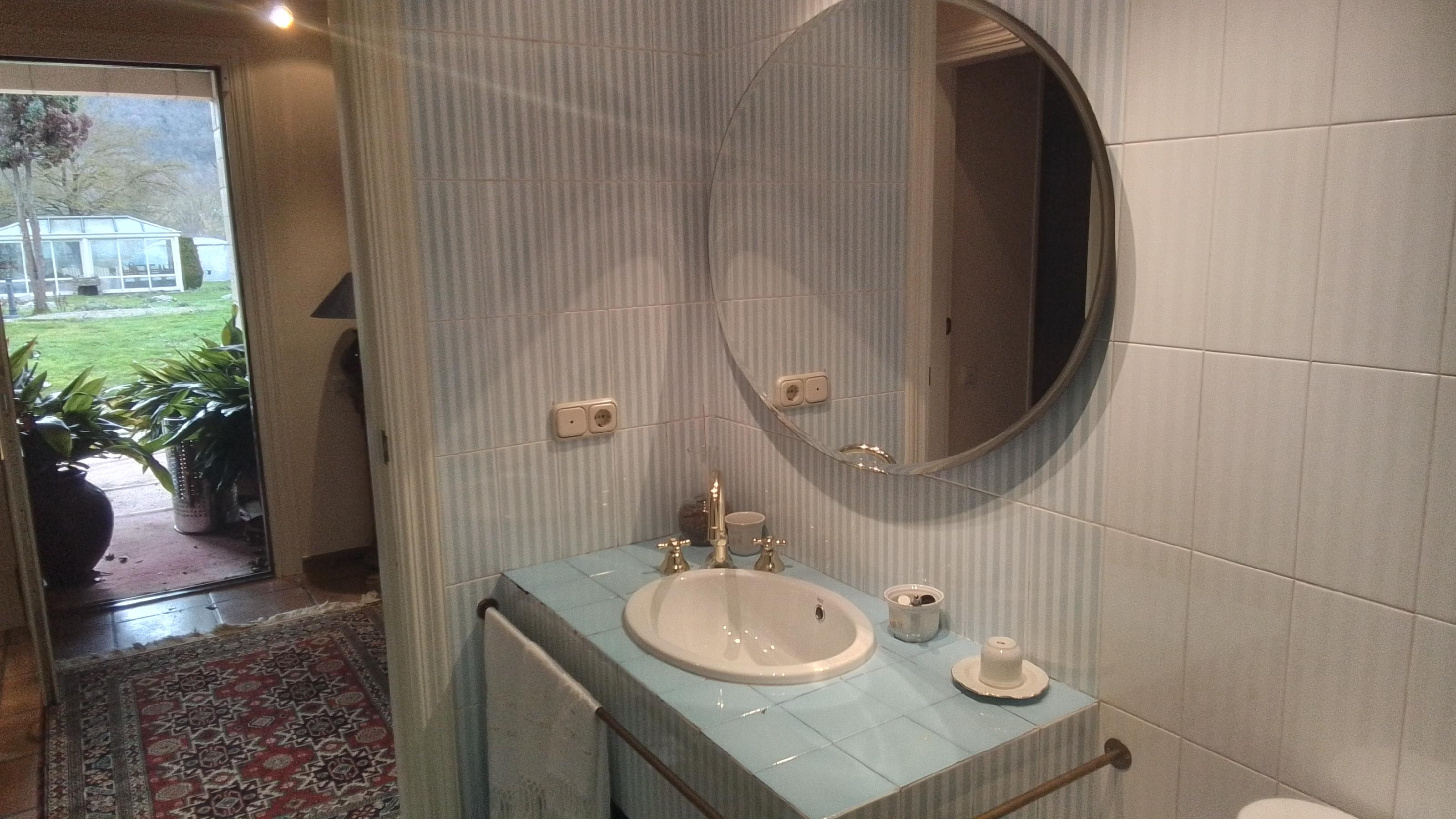 Imagen 14 Casa Aislada en venta en Barrundia / Ubicada en el centro del pueblo cerca de restaurante 