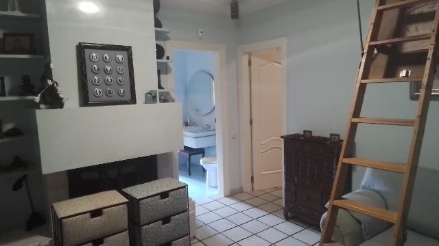 Imagen 2 Inmueble 290594 - Casa Aislada en venta en Barrundia / Ubicada en el centro del pueblo cerca de restaurante 