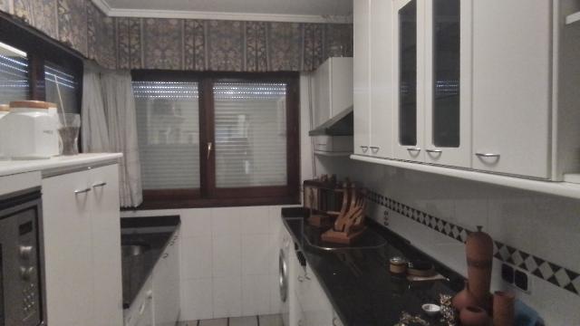 Imagen 17 Inmueble 290594 - Casa Aislada en venta en Barrundia / Ubicada en el centro del pueblo cerca de restaurante 